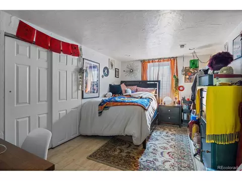 2002 Baseline Rd, Boulder, CO 80302 photo 19