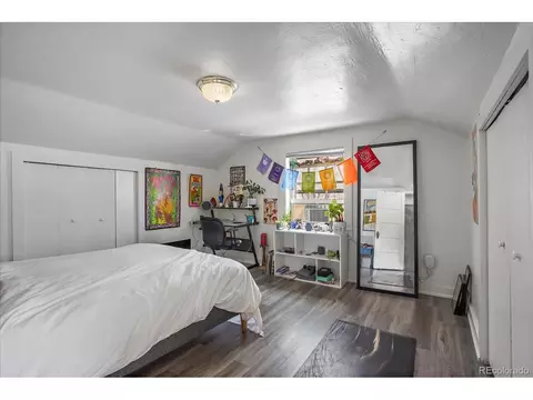 2002 Baseline Rd, Boulder, CO 80302 photo 15