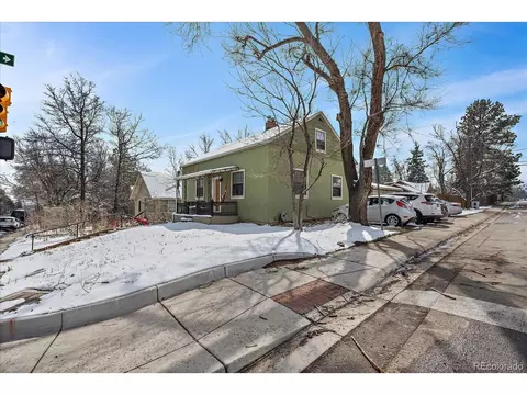 2002 Baseline Rd, Boulder, CO 80302 photo 3