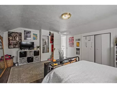 2002 Baseline Rd, Boulder, CO 80302 photo 17