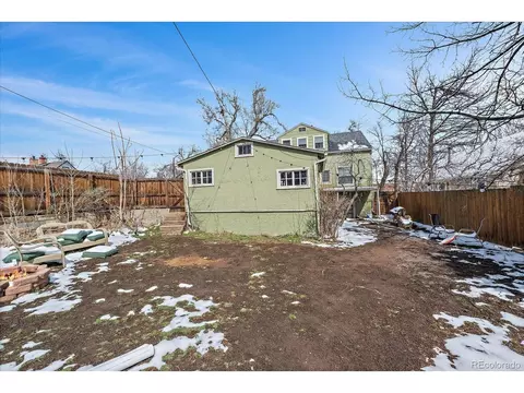 2002 Baseline Rd, Boulder, CO 80302 photo 28