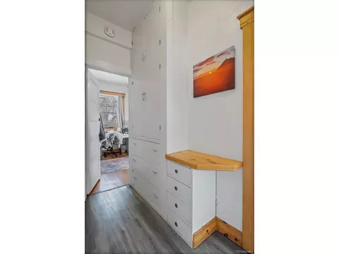 2002 Baseline Rd, Boulder, CO 80302 photo 18