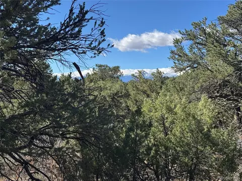 143 18th Trl, Cotopaxi, CO 81223