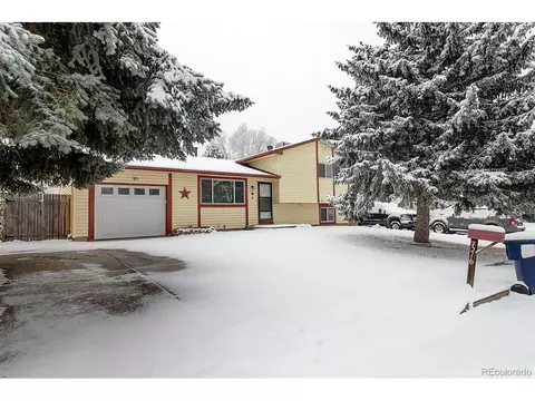 7216 River Bend Rd, Colorado Springs, CO 80911