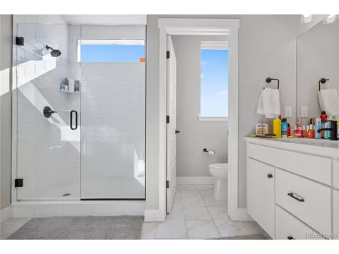 9651 E 61st Pl, Denver, CO 80238 photo 21