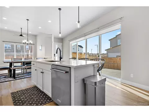 9651 E 61st Pl, Denver, CO 80238 photo 12