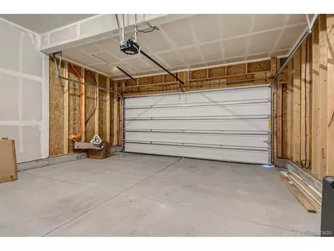 9651 E 61st Pl, Denver, CO 80238 photo 31