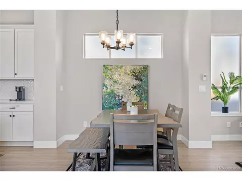 9651 E 61st Pl, Denver, CO 80238 photo 8
