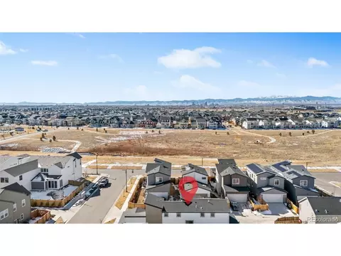 9651 E 61st Pl, Denver, CO 80238 photo 38