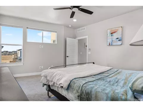 9651 E 61st Pl, Denver, CO 80238 photo 19