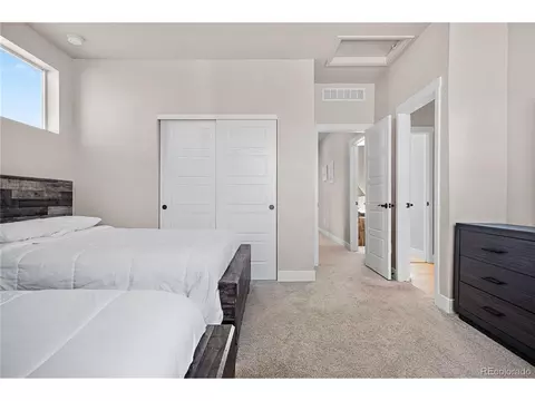 9651 E 61st Pl, Denver, CO 80238 photo 22