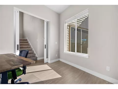 9651 E 61st Pl, Denver, CO 80238 photo 13