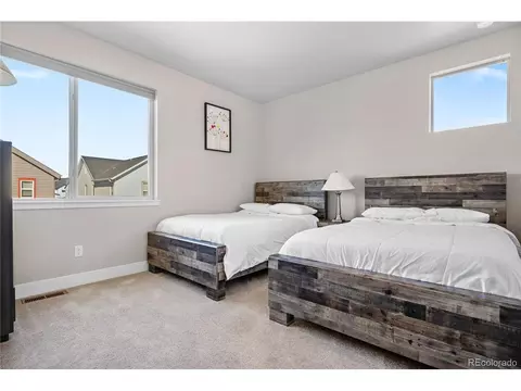 9651 E 61st Pl, Denver, CO 80238 photo 23