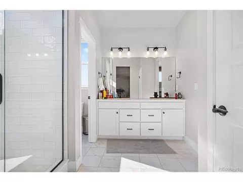 9651 E 61st Pl, Denver, CO 80238 photo 20