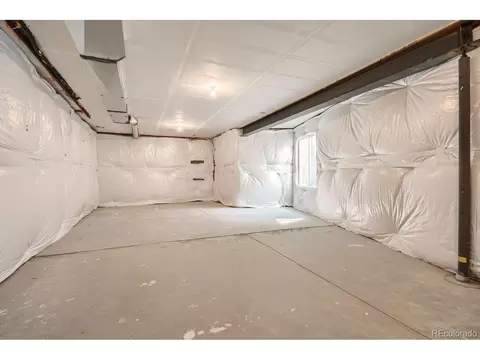 9651 E 61st Pl, Denver, CO 80238 photo 30