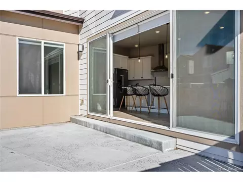 9651 E 61st Pl, Denver, CO 80238 photo 34