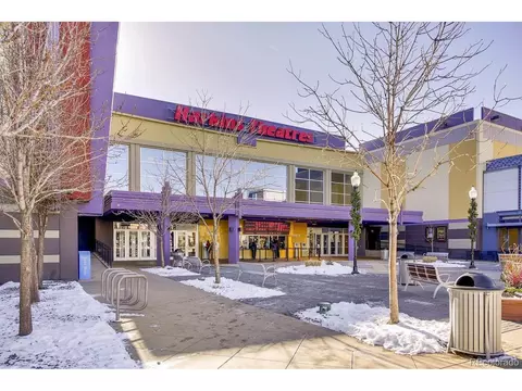 9651 E 61st Pl, Denver, CO 80238 photo 43