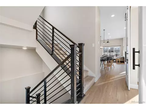 9651 E 61st Pl, Denver, CO 80238 photo 16