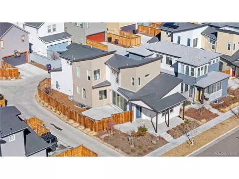 9651 E 61st Pl, Denver, CO 80238 photo 36