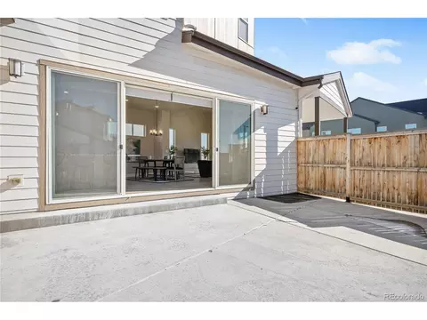 9651 E 61st Pl, Denver, CO 80238 photo 33