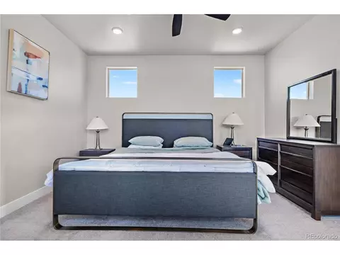 9651 E 61st Pl, Denver, CO 80238 photo 18