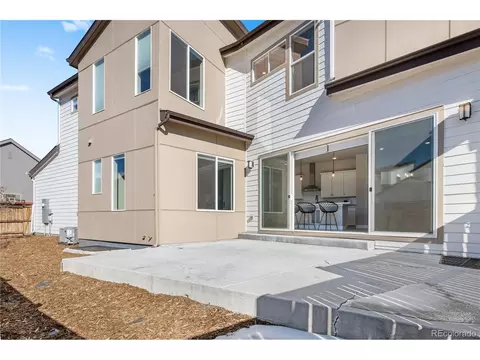 9651 E 61st Pl, Denver, CO 80238 photo 35
