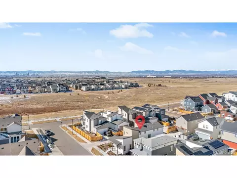 9651 E 61st Pl, Denver, CO 80238 photo 39