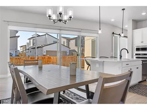 9651 E 61st Pl, Denver, CO 80238 photo 7