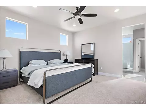 9651 E 61st Pl, Denver, CO 80238 photo 17