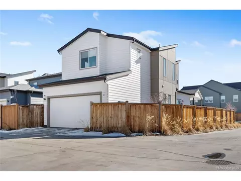 9651 E 61st Pl, Denver, CO 80238 photo 32