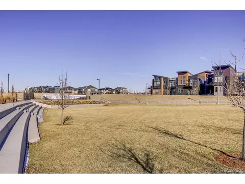 9651 E 61st Pl, Denver, CO 80238 photo 44