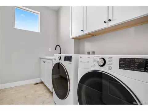 9651 E 61st Pl, Denver, CO 80238 photo 28