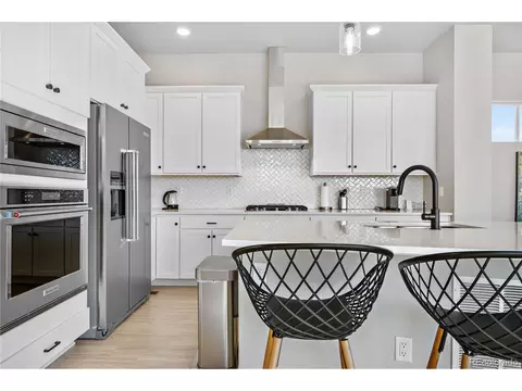 9651 E 61st Pl, Denver, CO 80238 photo 10