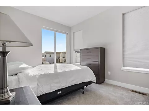 9651 E 61st Pl, Denver, CO 80238 photo 24