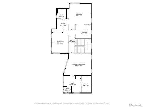 9651 E 61st Pl, Denver, CO 80238 photo 45