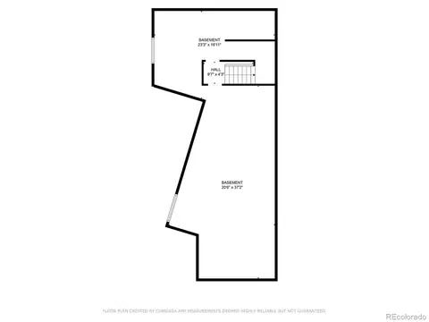 9651 E 61st Pl, Denver, CO 80238 photo 48