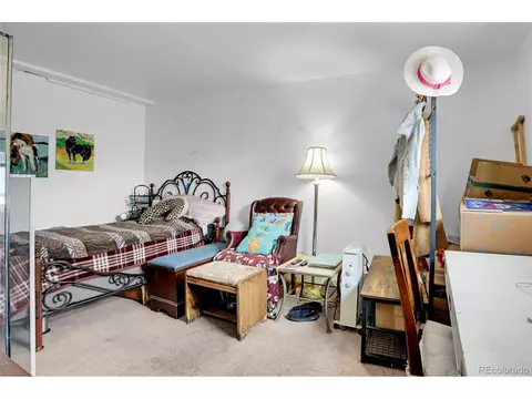 11468 E 7th Ave, Aurora, CO 80010 photo 12