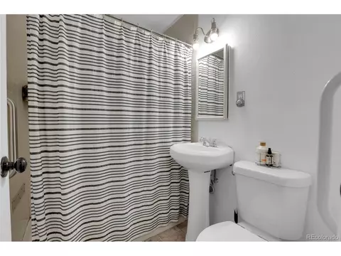 11468 E 7th Ave, Aurora, CO 80010 photo 13