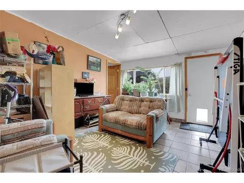11468 E 7th Ave, Aurora, CO 80010 photo 11