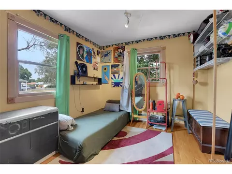 11468 E 7th Ave, Aurora, CO 80010 photo 8