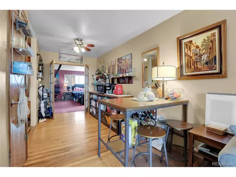 11468 E 7th Ave, Aurora, CO 80010 photo 5