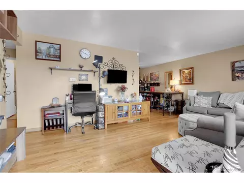 11468 E 7th Ave, Aurora, CO 80010 photo 2