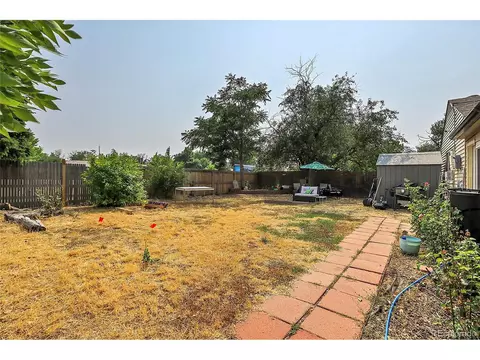 11468 E 7th Ave, Aurora, CO 80010 photo 14