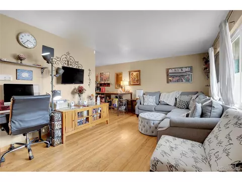 11468 E 7th Ave, Aurora, CO 80010 photo 3