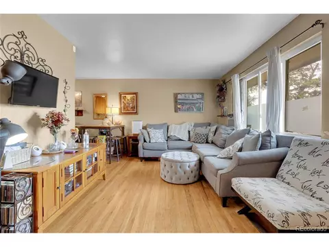 11468 E 7th Ave, Aurora, CO 80010 photo 4