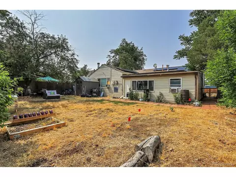 11468 E 7th Ave, Aurora, CO 80010 photo 10