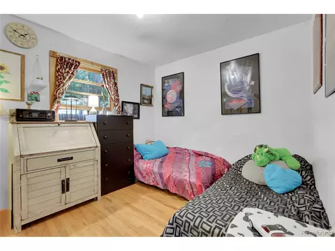 11468 E 7th Ave, Aurora, CO 80010 photo 7