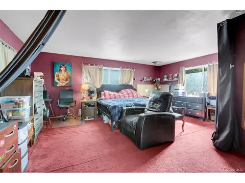 11468 E 7th Ave, Aurora, CO 80010 photo 9