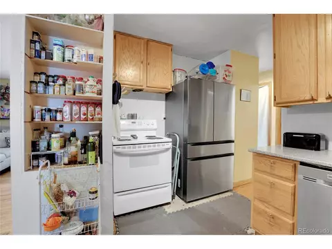 11468 E 7th Ave, Aurora, CO 80010 photo 6