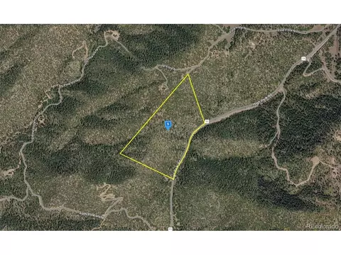 690 Pine Vis, Canon City, CO 81212